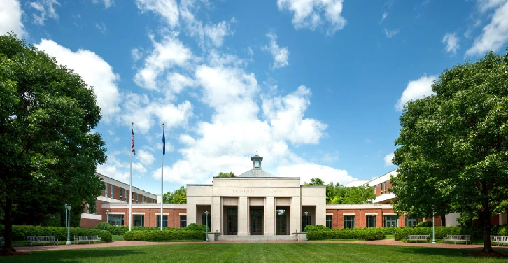 Apprenticeship route to becoming a lawyer in certain U.S. states