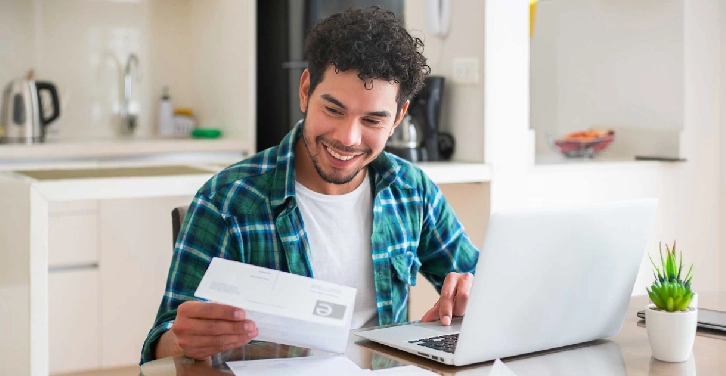 Consulting a lawyer for immediate legal protection