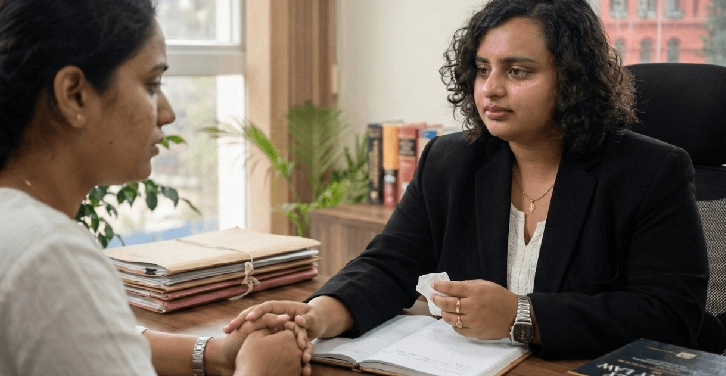 When spending marital assets becomes a legal issue in divorce